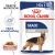 Royal Canin Wet Maxi за възрастни (10*140 г)
