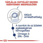 Royal Canin Wet Maxi за възрастни (10*140 г)