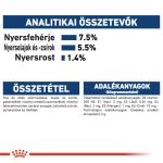 Royal Canin Wet Maxi за възрастни (10*140 г)