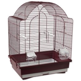 Kalitka K9 45×33,5×59 cm, lila