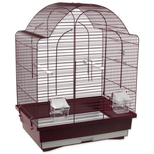 Kalitka K9 45×33,5×59 cm, lila