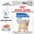 Royal Canin Light Weight Care (12*85 г)
