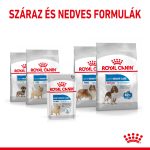 Royal Canin Light Weight Care (12*85 г)