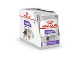 Royal Canin Sterilised (12*85G)