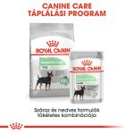 Royal Canin Digestive Care (12*85G)