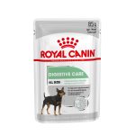 Royal Canin Digestive Care (12*85G)