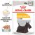 Royal Canin Dermacomfort (12*85 г)