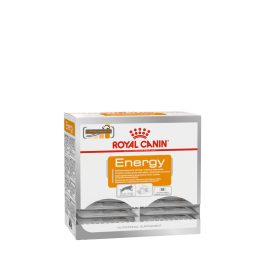 Royal Canin Shn Energy (30*50G)