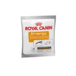 Royal Canin Shn Energy (30*50G)