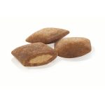 Royal Canin Shn Energy (30*50G)