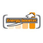 Royal Canin Shn Energy (30*50G)