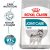 Royal Canin Maxi Joint Care 10 кг
