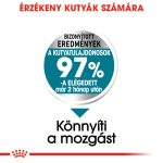 Royal Canin Maxi Joint Care 10 кг