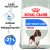 Royal Canin Medium Light Weight Care 3Kg