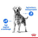 Royal Canin Medium Light Weight Care 3Kg