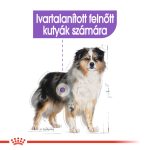 Royal Canin Medium Sterilised 3Kg