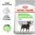 Royal Canin Mini Digestive Care 1Kg
