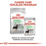 Royal Canin Mini Digestive Care 1Kg