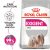 Royal Canin Mini Exigent 3Kg