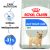Royal Canin Mini Light Weight Care 3Kg
