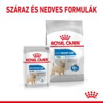 Royal Canin Mini Light Weight Care 3Kg