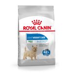 Royal Canin Mini Light Weight Care 3Kg