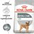 Royal Canin Mini Dental Care 8 кг