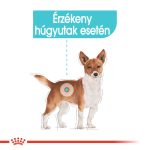 Royal Canin Mini Urinary Care 1Kg