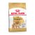 Royal Canin Pomeranian Adult *Нов продукт 500 г