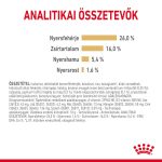 Royal Canin Pomeranian Adult *Нов продукт 500 г