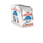 Сос за вътрешен прием Royal Canin (12*85 г)