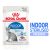 Royal Canin Indoor Jelly (12*85G)