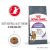 Royal Canin Appetite Control Care 400G