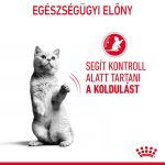 Royal Canin Appetite Control Care 400G