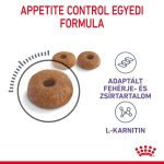 Royal Canin Appetite Control Care 400G