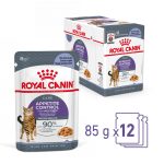Royal Canin Appetite Control Care Jelly (12*85 г)