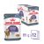 Royal Canin Appetite Control Care Jelly (12*85 г)
