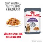 Royal Canin Appetite Control Care Jelly (12*85 г)