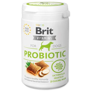 BRIT Vitamins Probiotikum 150 g
