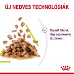 Royal Canin Sensory Smell Gravy (12*85G)