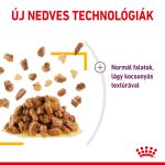 Royal Canin Sensory Taste Jelly (12*85G)