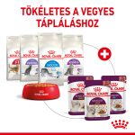 Royal Canin Sensory Taste Jelly (12*85G)