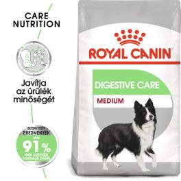 Royal Canin Medium Digestive Care 12Kg