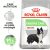 Royal Canin Medium Digestive Care 12 кг