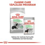 Royal Canin Medium Digestive Care 12 кг
