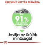 Royal Canin Medium Digestive Care 12 кг