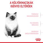 Royal Canin Kitten * Нов продукт 1,2 кг