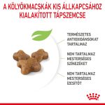 Royal Canin Kitten * Нов продукт 1,2 кг