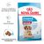 Royal Canin Medium Starter Mother & Babydog 11-25 кг 15 кг