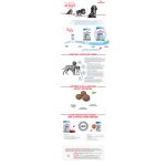 Royal Canin Medium 11-25 Kg Puppy 10Kg